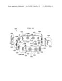 Correlated Magnetic Belt and Method for Using the Correlated Magnetic Belt diagram and image