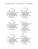 Correlated Magnetic Belt and Method for Using the Correlated Magnetic Belt diagram and image