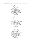 Correlated Magnetic Belt and Method for Using the Correlated Magnetic Belt diagram and image