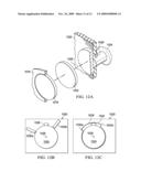 Correlated Magnetic Belt and Method for Using the Correlated Magnetic Belt diagram and image