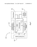 Wireless Biometric Computer Mouse with Integrated Credit Card Reader diagram and image