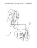 Wireless Biometric Computer Mouse with Integrated Credit Card Reader diagram and image