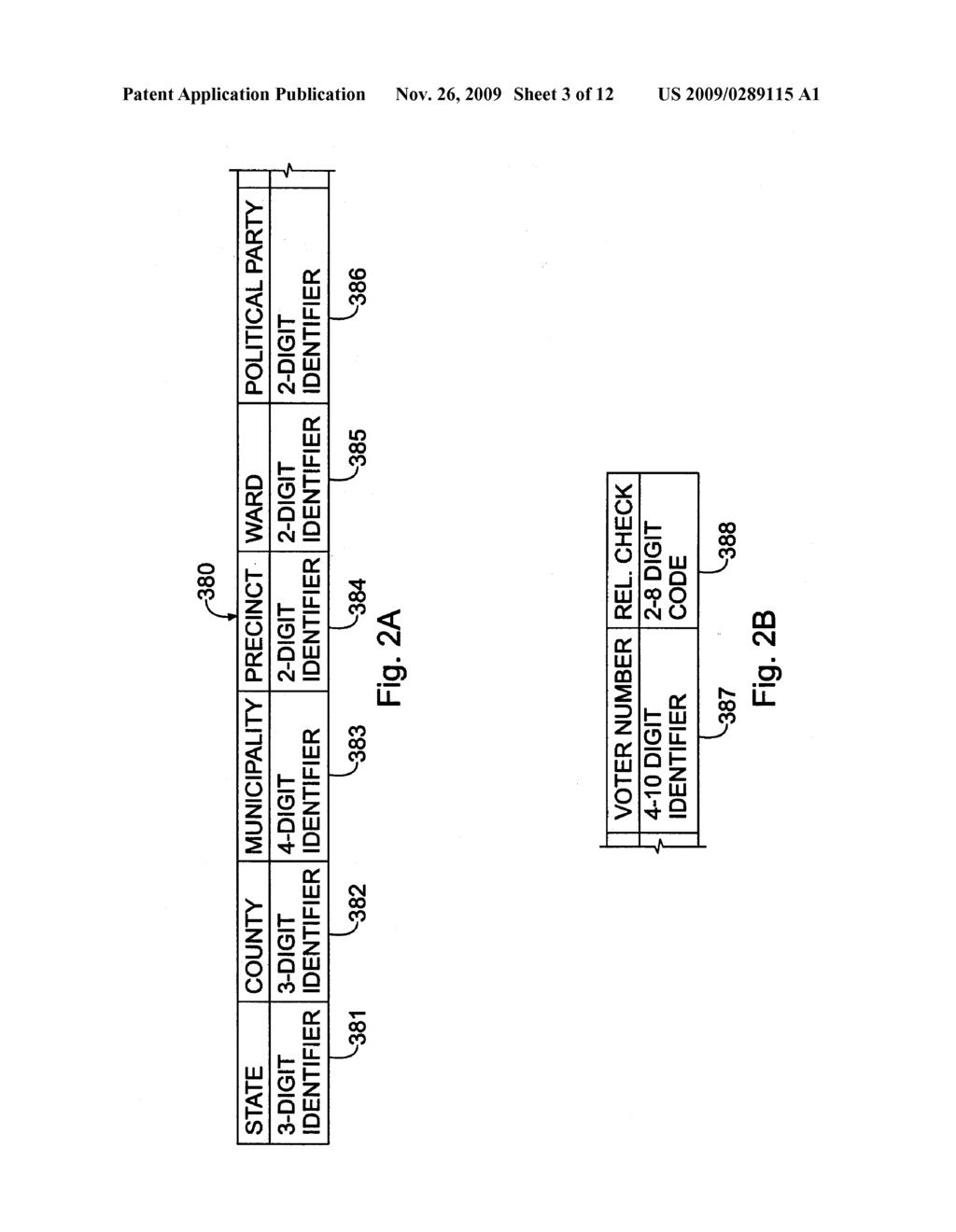OPTICALLY READABLE MARKING SHEET AND READING APPARATUS AND METHOD THEREFOR - diagram, schematic, and image 04