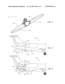 BOUNDARY LAYER CONTROL SYSTEM AND METHODS THEREOF diagram and image