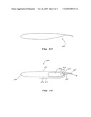 BOUNDARY LAYER CONTROL SYSTEM AND METHODS THEREOF diagram and image