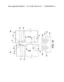 SUPPORT ASSEMBLY diagram and image