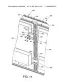 SUPPORT ASSEMBLY diagram and image