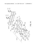 SUPPORT ASSEMBLY diagram and image