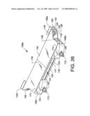 SUPPORT ASSEMBLY diagram and image