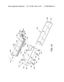 SUPPORT ASSEMBLY diagram and image