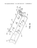 SUPPORT ASSEMBLY diagram and image