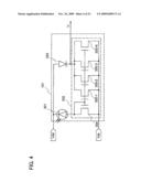 PHOTOELECTRIC CONVERSION DEVICE AND ELECTRONIC DEVICE HAVING THE SAME diagram and image