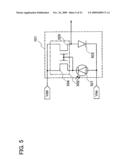 PHOTOELECTRIC CONVERSION DEVICE AND ELECTRONIC DEVICE HAVING THE SAME diagram and image