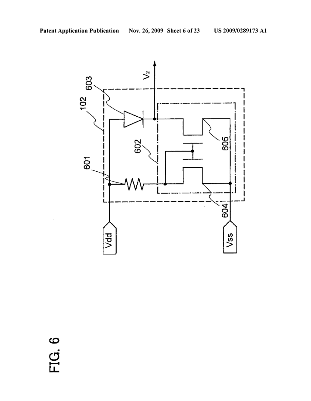 PHOTOELECTRIC CONVERSION DEVICE AND ELECTRONIC DEVICE HAVING THE SAME - diagram, schematic, and image 07