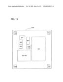 PHOTOELECTRIC CONVERSION DEVICE AND ELECTRONIC DEVICE HAVING THE SAME diagram and image