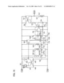 PHOTOELECTRIC CONVERSION DEVICE AND ELECTRONIC DEVICE HAVING THE SAME diagram and image