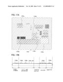 PHOTOELECTRIC CONVERSION DEVICE AND ELECTRONIC DEVICE HAVING THE SAME diagram and image