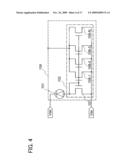 PHOTOELECTRIC CONVERSION DEVICE, DRIVING METHOD THEREOF, AND ELECTRONIC DEVICE PROVIDED WITH THE SAME diagram and image