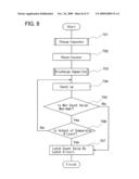 PHOTOELECTRIC CONVERSION DEVICE, DRIVING METHOD THEREOF, AND ELECTRONIC DEVICE PROVIDED WITH THE SAME diagram and image