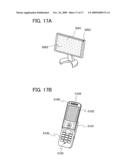 PHOTOELECTRIC CONVERSION DEVICE, DRIVING METHOD THEREOF, AND ELECTRONIC DEVICE PROVIDED WITH THE SAME diagram and image