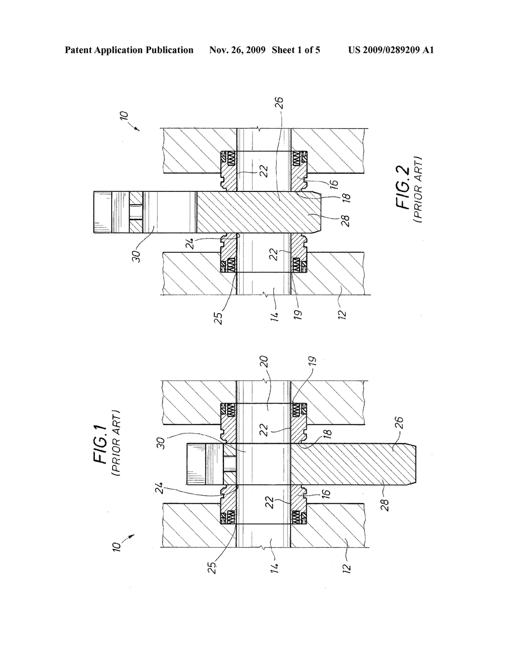 Process For Hardfacing of Bore and Seat Face Intersection on Gate Valve - diagram, schematic, and image 02