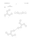 COMPOUND COMPRISING PHENYL PYRIDINE UNITS diagram and image