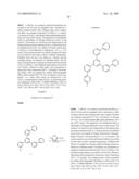 COMPOUND COMPRISING PHENYL PYRIDINE UNITS diagram and image