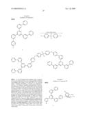 COMPOUND COMPRISING PHENYL PYRIDINE UNITS diagram and image