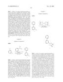 COMPOUND COMPRISING PHENYL PYRIDINE UNITS diagram and image