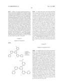 COMPOUND COMPRISING PHENYL PYRIDINE UNITS diagram and image