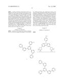 COMPOUND COMPRISING PHENYL PYRIDINE UNITS diagram and image