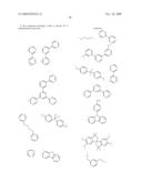 COMPOUND COMPRISING PHENYL PYRIDINE UNITS diagram and image