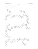 COMPOUND COMPRISING PHENYL PYRIDINE UNITS diagram and image