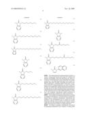 METHOD FOR PREPARING NANOPARTICLES USING CARBENE DERIVATIVES diagram and image