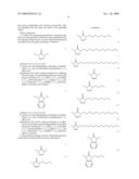 METHOD FOR PREPARING NANOPARTICLES USING CARBENE DERIVATIVES diagram and image