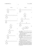 METHOD FOR PREPARING NANOPARTICLES USING CARBENE DERIVATIVES diagram and image