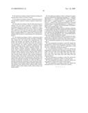 METHOD FOR PREPARING NANOPARTICLES USING CARBENE DERIVATIVES diagram and image