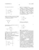 STABILIZATION OF PHOTOCHROMIC SYSTEMS diagram and image