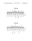 DIOXAANTHANTHRENE COMPOUND AND SEMICONDUCTOR DEVICE diagram and image