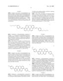 DIOXAANTHANTHRENE COMPOUND AND SEMICONDUCTOR DEVICE diagram and image