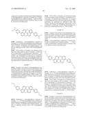 DIOXAANTHANTHRENE COMPOUND AND SEMICONDUCTOR DEVICE diagram and image