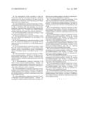 DIOXAANTHANTHRENE COMPOUND AND SEMICONDUCTOR DEVICE diagram and image