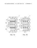 NONVOLATILE MEMORY DEVICE AND METHOD FOR MANUFACTURING SAME diagram and image