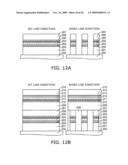 NONVOLATILE MEMORY DEVICE AND METHOD FOR MANUFACTURING SAME diagram and image