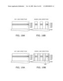 NONVOLATILE MEMORY DEVICE AND METHOD FOR MANUFACTURING SAME diagram and image