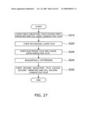 NONVOLATILE MEMORY DEVICE AND METHOD FOR MANUFACTURING SAME diagram and image