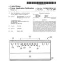 JUNCTION BARRIER SCHOTTKY DIODES WITH CURRENT SURGE CAPABILITY diagram and image