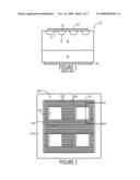 JUNCTION BARRIER SCHOTTKY DIODES WITH CURRENT SURGE CAPABILITY diagram and image