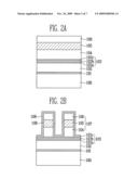 Semiconductor Device and Method of Fabricating the same diagram and image