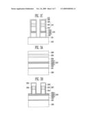 Semiconductor Device and Method of Fabricating the same diagram and image